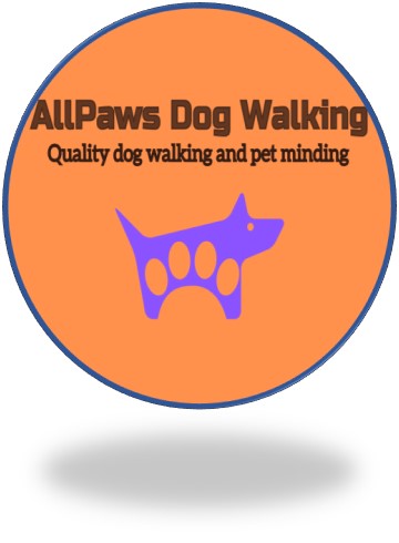 Insured Dog Walking and Pet Minding Services