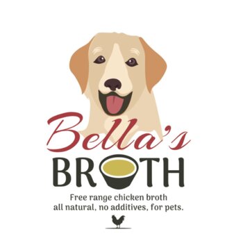Bella's Broth 
