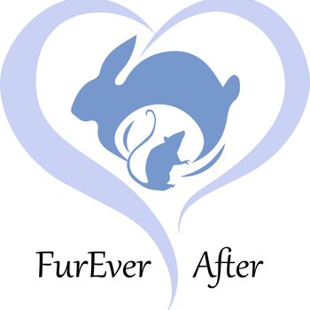 FurEver After - Pet Memorial & Cremation Specialists